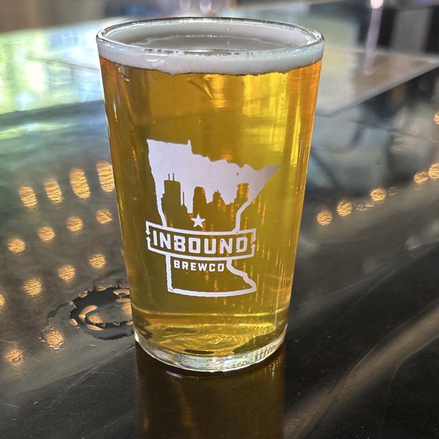 Recent check-in photo 2