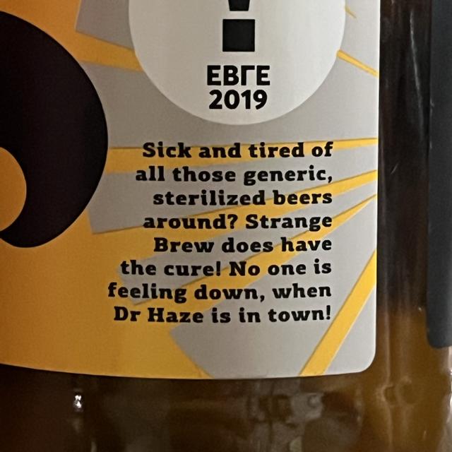 Recent check-in photo 2