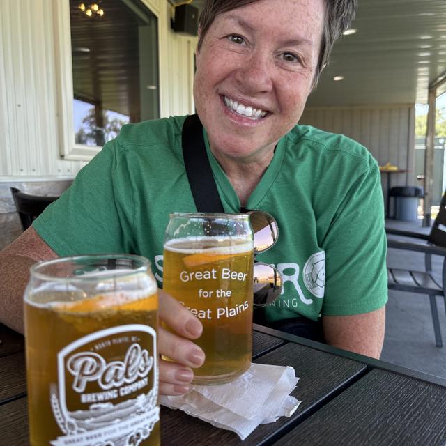 Recent check-in photo 2