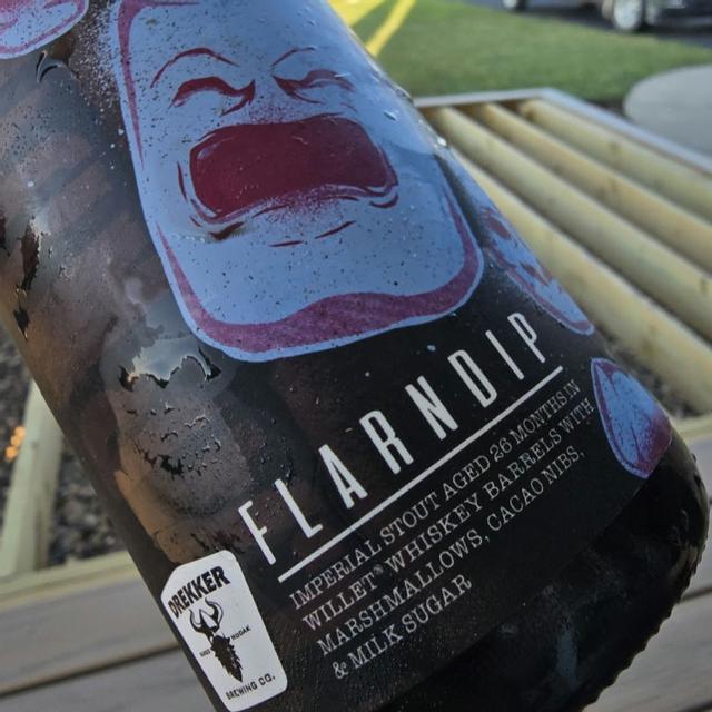 Recent check-in photo 4