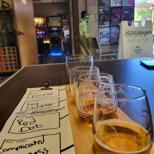 Recent check-in photo 6