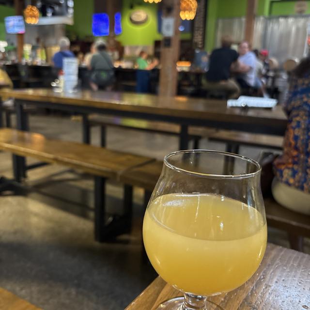 Recent check-in photo 4