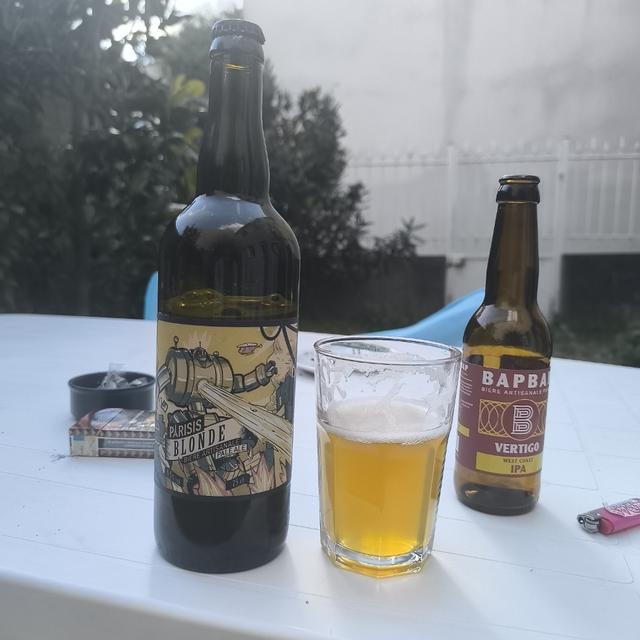 Recent check-in photo 3