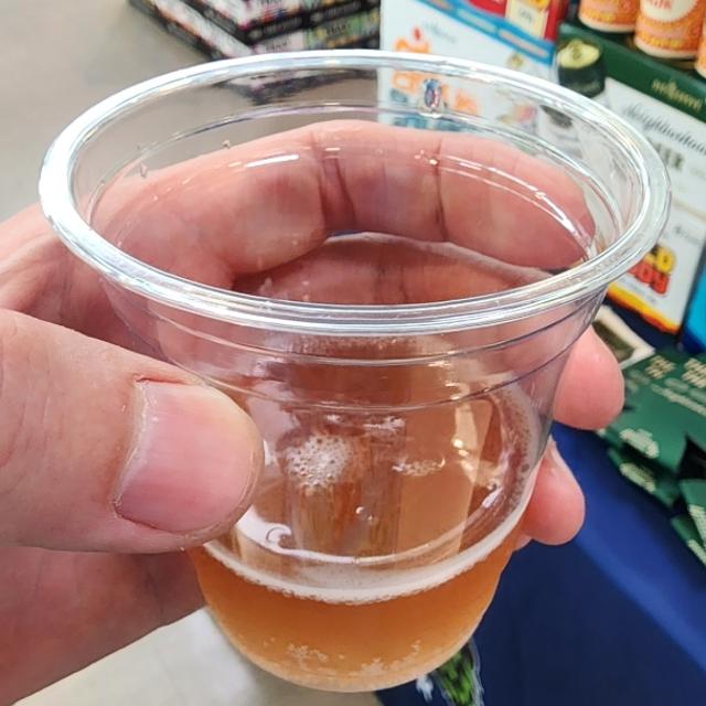 Recent check-in photo 6