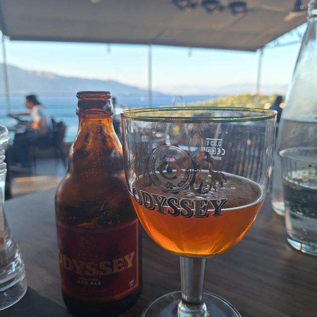 Recent check-in photo 2