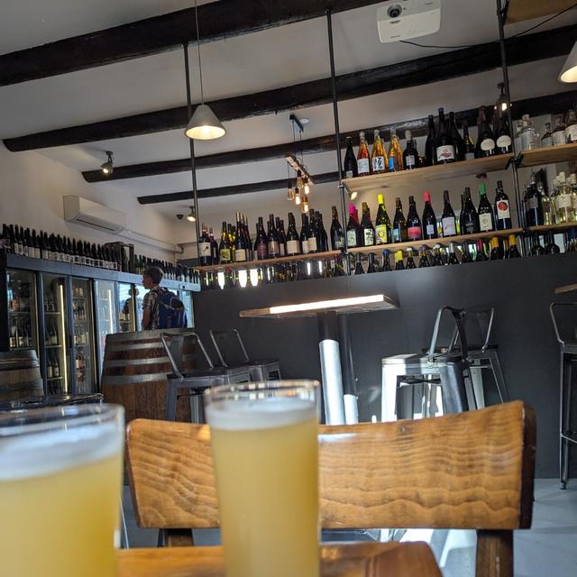 Recent check-in photo 3