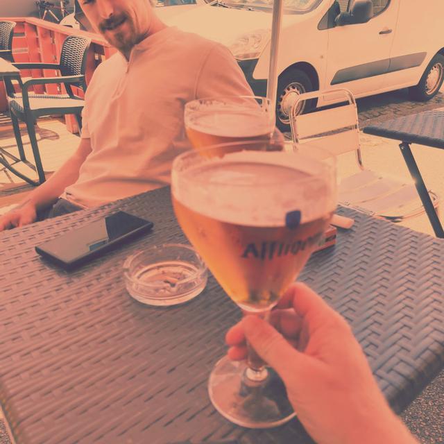 Recent check-in photo 3