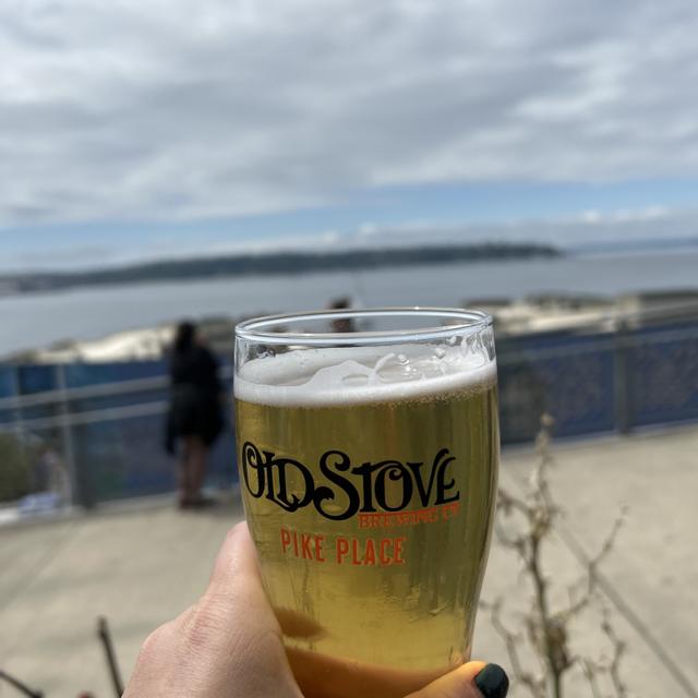 Recent check-in photo 3