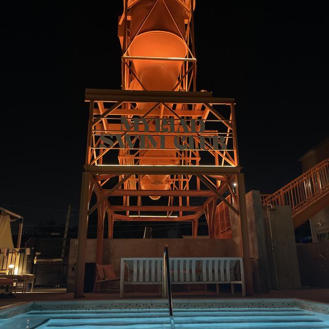 Recent check-in photo 3