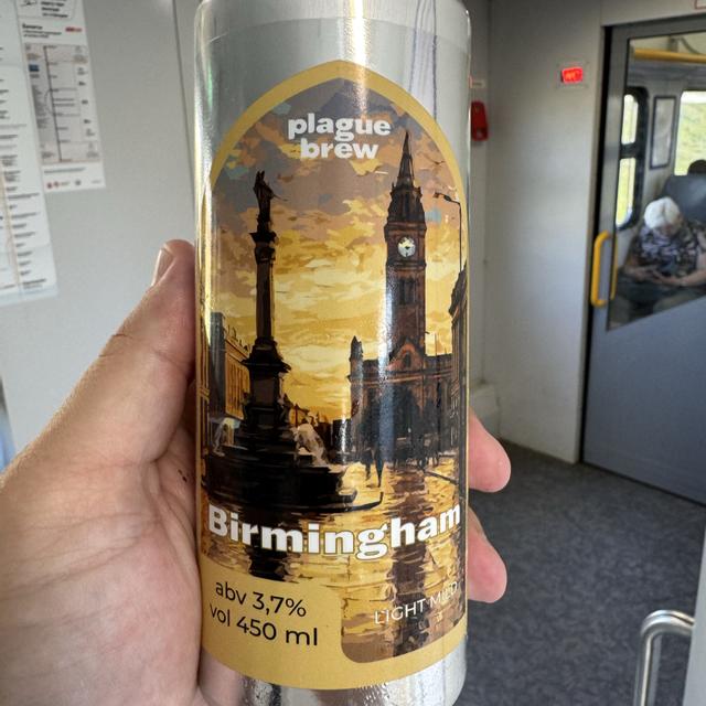 Recent check-in photo 5