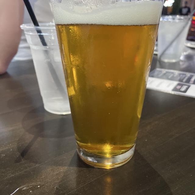 Recent check-in photo 5