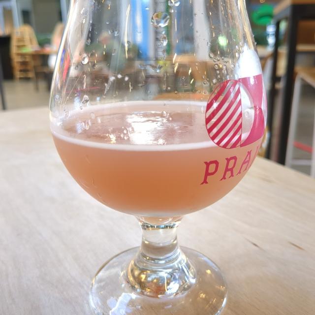 Recent check-in photo 2