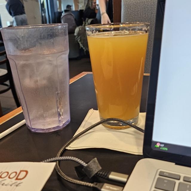 Recent check-in photo 4