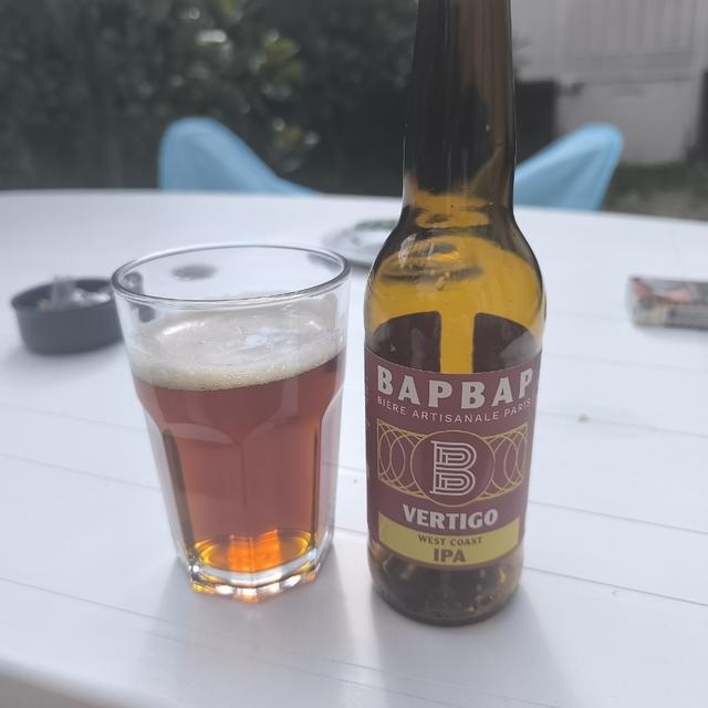 Recent check-in photo 4