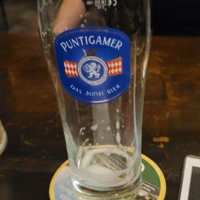 Recent check-in photo 6