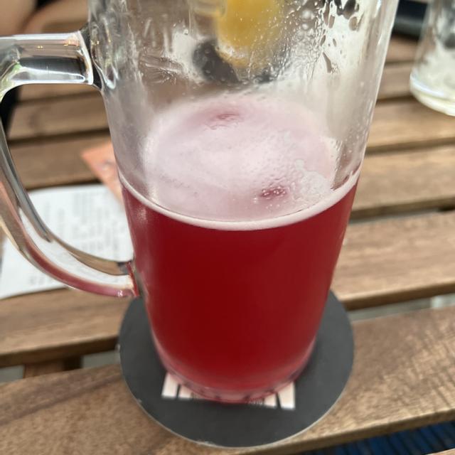 Recent check-in photo 3