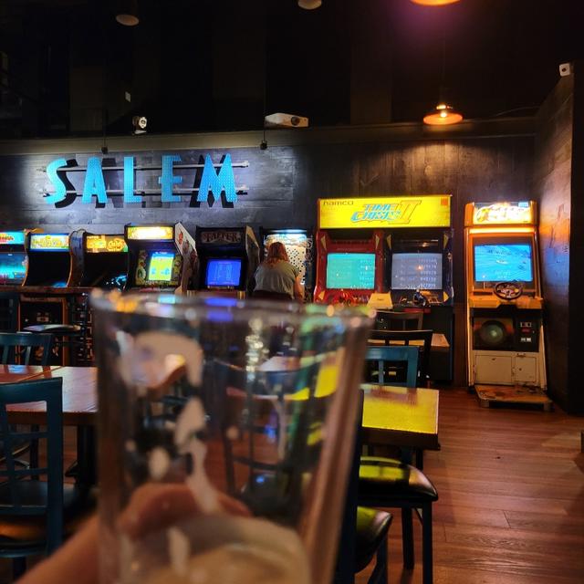 Recent check-in photo 1