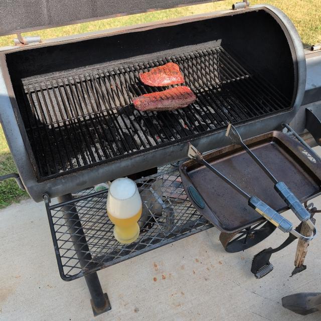 Recent check-in photo 2