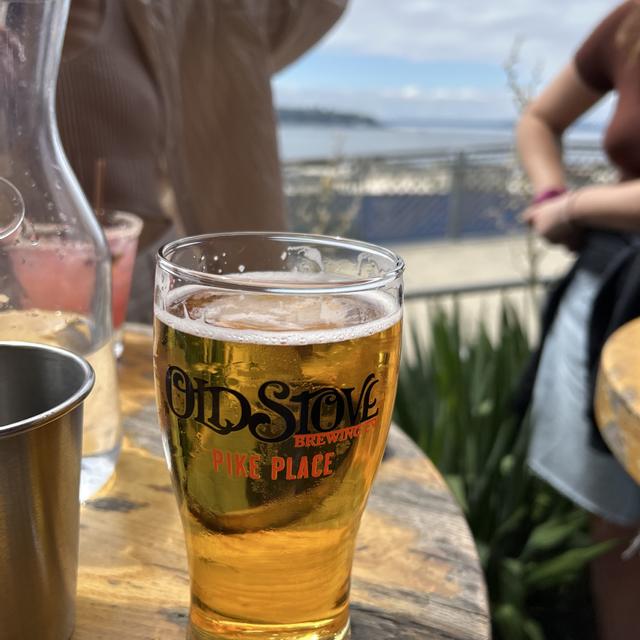 Recent check-in photo 3