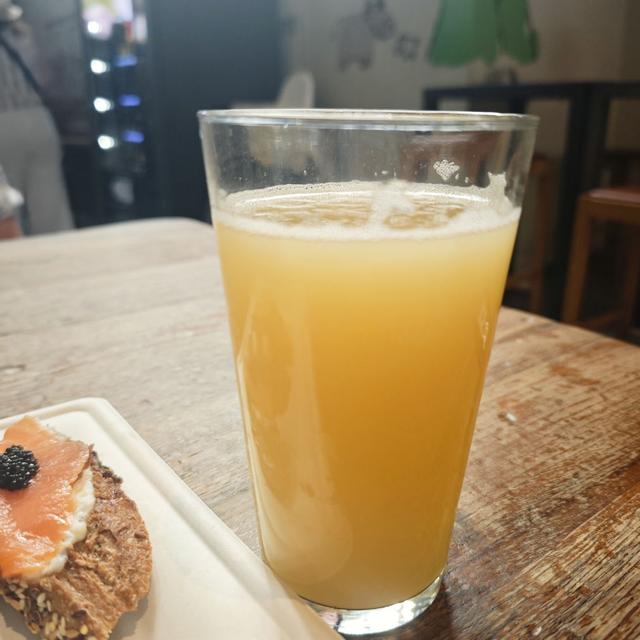 Recent check-in photo 1