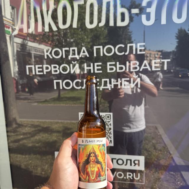 Recent check-in photo 6