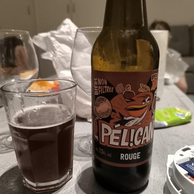 Recent check-in photo 2