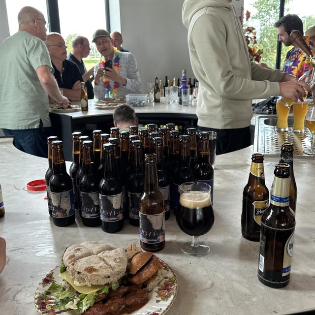 Recent check-in photo 1