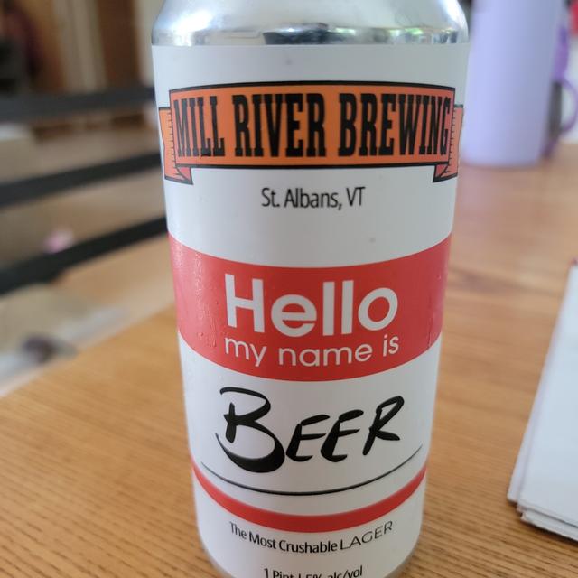 Recent check-in photo 1