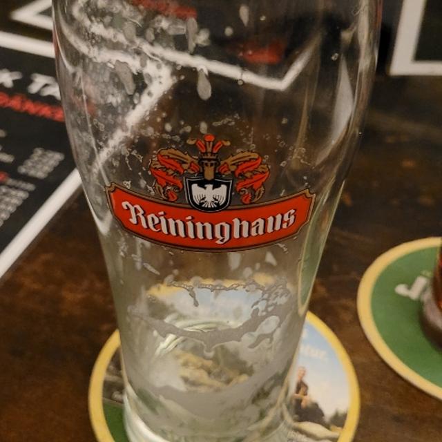 Recent check-in photo 5