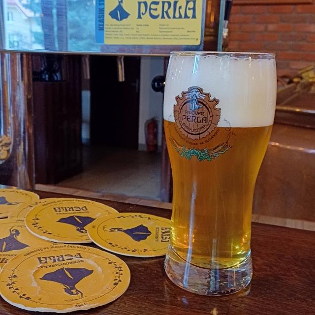 Recent check-in photo 5