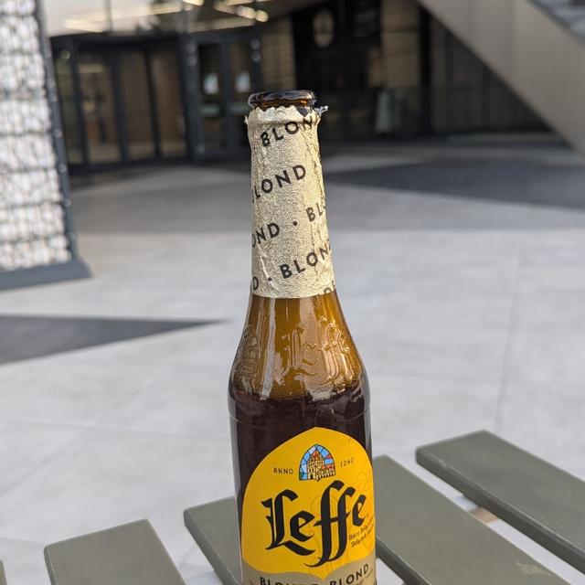 Recent check-in photo 4