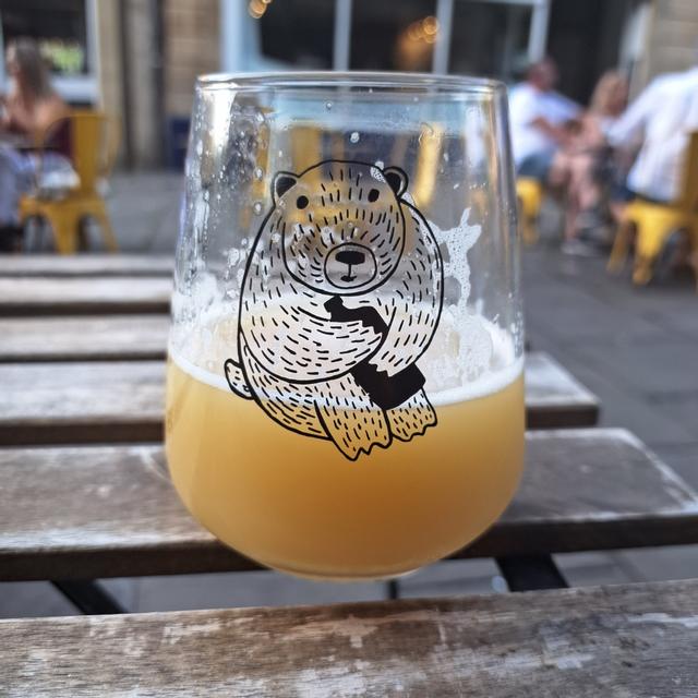 Recent check-in photo 4