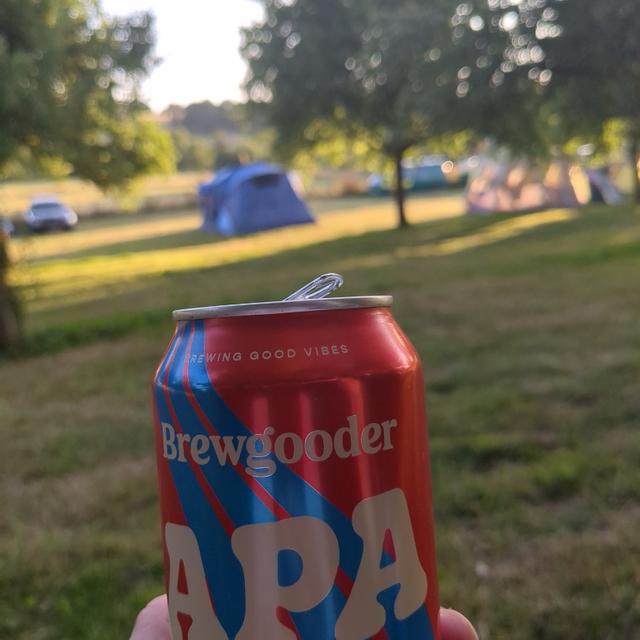 Recent check-in photo 3