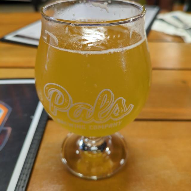 Recent check-in photo 4