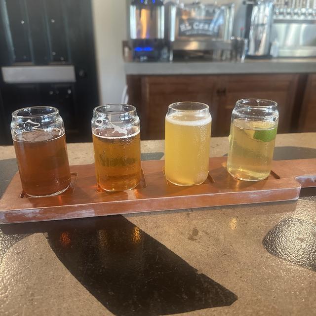 Recent check-in photo 3