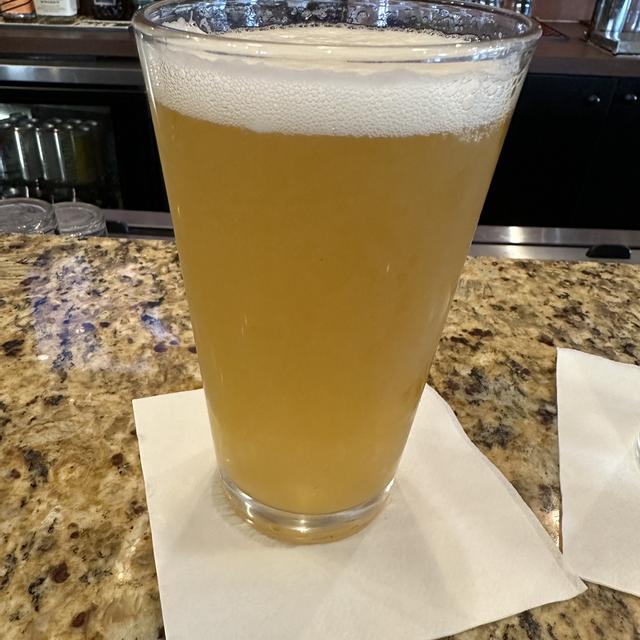 Recent check-in photo 6