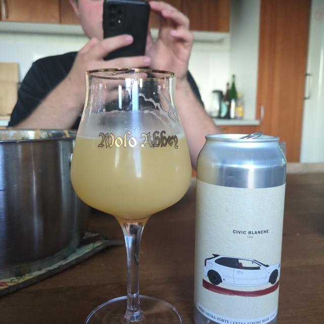 Recent check-in photo 2