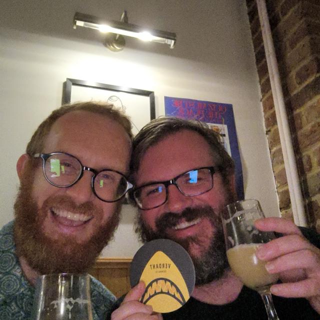 Recent check-in photo 1