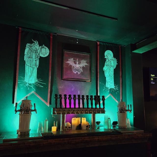 Recent check-in photo 6