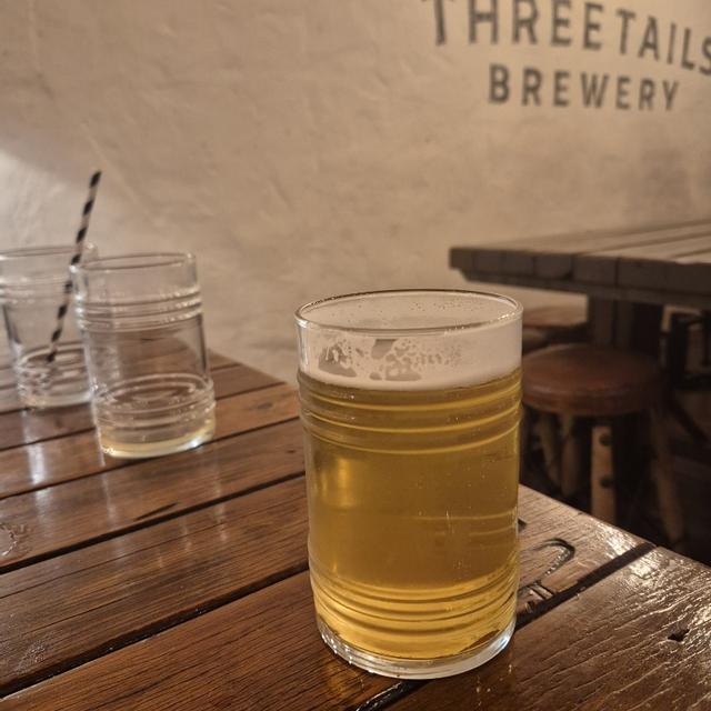 Recent check-in photo 1