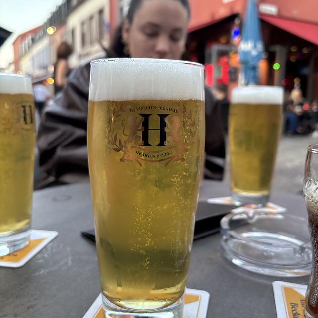 Recent check-in photo 5