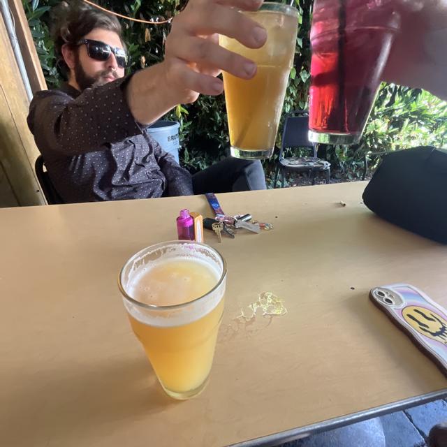 Recent check-in photo 5