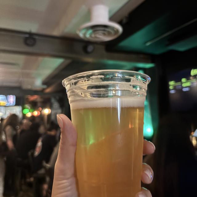 Recent check-in photo 5