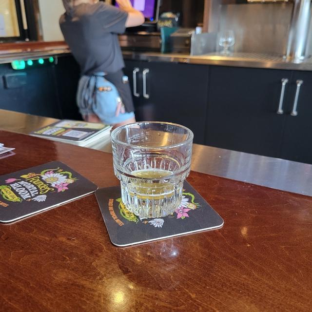 Recent check-in photo 4