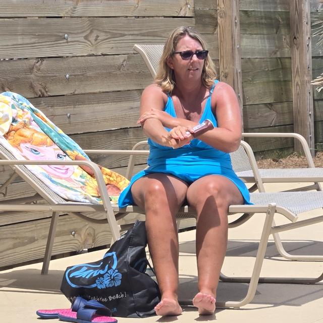 Recent check-in photo 4