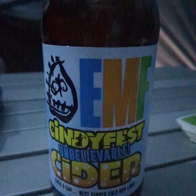 Recent check-in photo 2