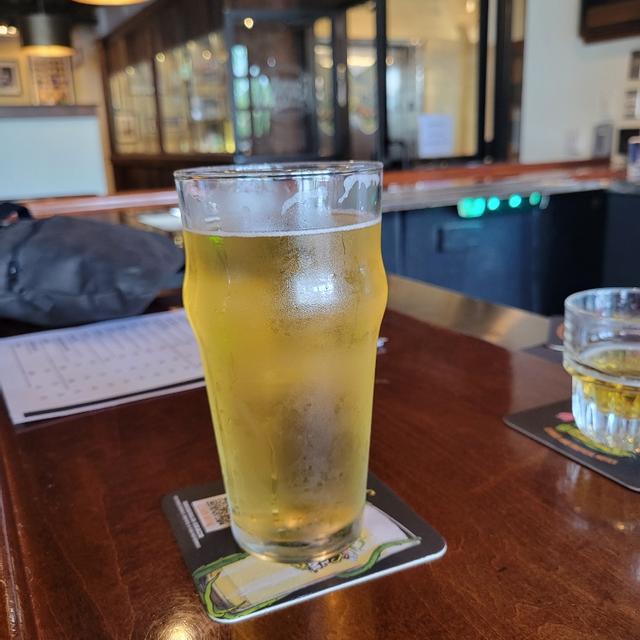 Recent check-in photo 2