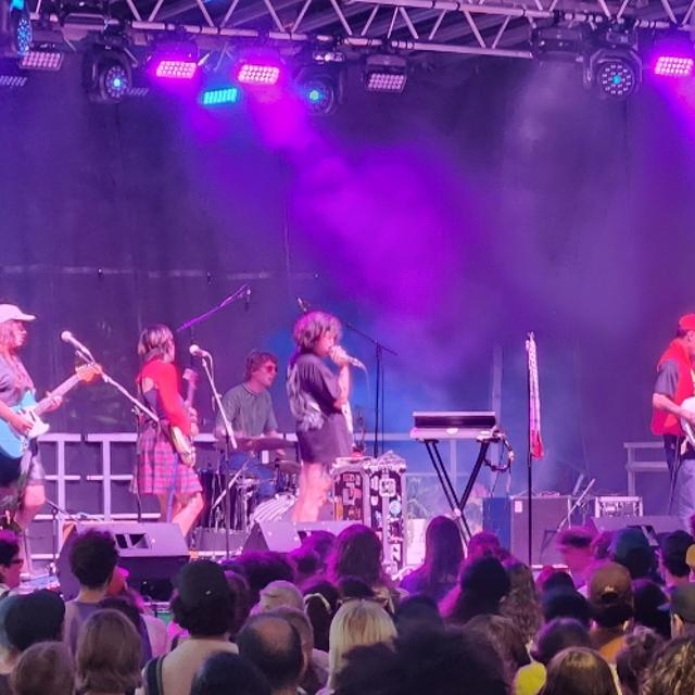 Recent check-in photo 1