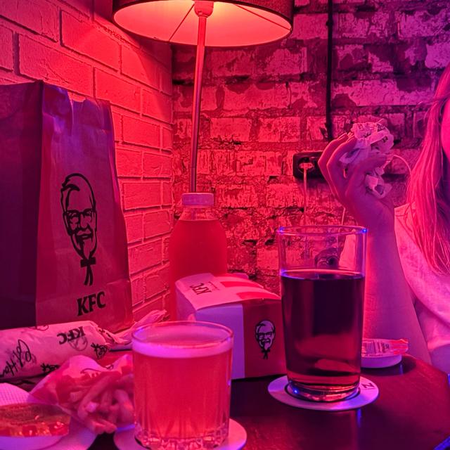 Recent check-in photo 4