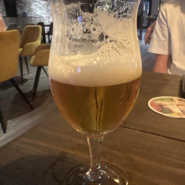 Recent check-in photo 6